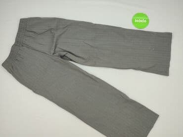 Ubrania damskie: Reserved, Spodnie damskie, rozmiar XS — 3