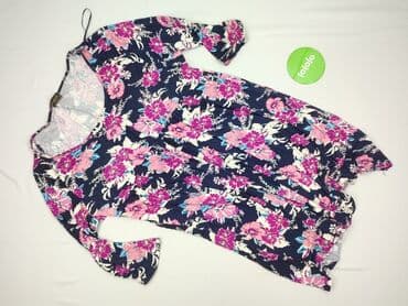 umbro sukienki: Originals, Sukienka damska, rozmiar 4XL — 2