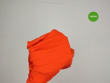 papaya ubrania sukienki: Papaya, Sukienka damska, rozmiar S — 6