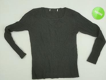sweter next: Women`s sweater, size S — 2