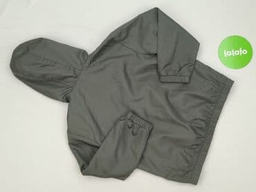 pepco piżama dla dziewczynek: Kurtka przejściowa, Reserved, 4-5 lat, 104-110 cm, stan - Bardzo dobry — 3