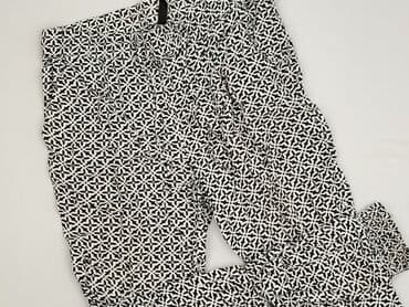 komplety dresowe damskie hm: H&M Divided, Spodnie dresowe damskie, rozmiar S — 1
