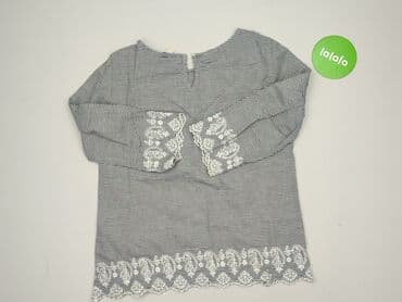 edc by esprit kurtki damskie: Esprit, Bluzka damska, rozmiar S — 3