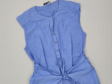 azara paris: Zara, Sukienka damska, rozmiar S — 1