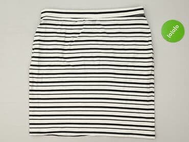 spódnice z tiulu dla puszystych: Spódnica damska, rozmiar XL — 2