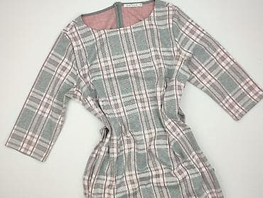 QUIOSQUE, Sukienka damska, rozmiar XL w lalafo.pl QUIOSQUE, Sukienka damska, rozmiar XL
