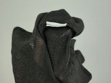 sukienki do pracy: Bluzka damska, rozmiar XL — 5