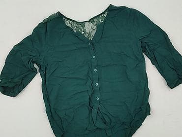Bluzka damska, rozmiar M w lalafo.pl Bluzka damska, rozmiar M