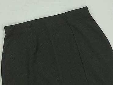 zara spodnice: Terranova, Spódnica damska, rozmiar S — 2