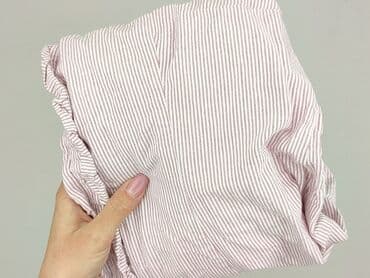 spódnice montego: Women`s shirt, size M (EU 38) — 6