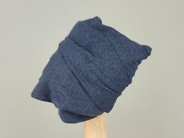 ca bluzy: Koszulka dla mężczyzn, rozmiar L — 5