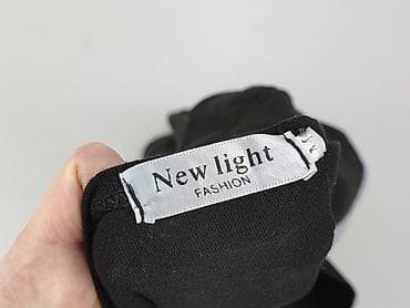 Women's Clothing: Women`s dress, size M — 4