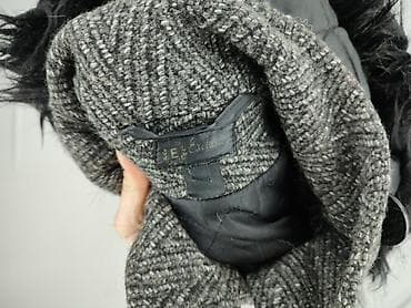 plt jackets: Trencz damski, rozmiar S — 4