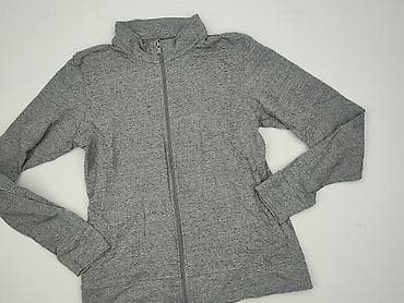 Bluza damska
, rozmiar M
