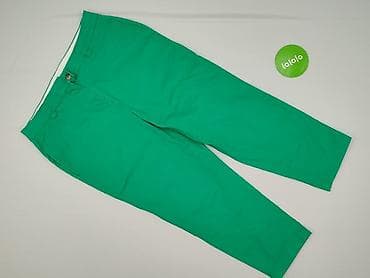 spodnie do salsation: NEXT Petite, Spodnie materiałowe damskie, rozmiar M — 2