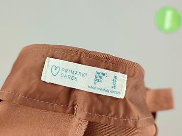 szorty primark: Primark, Szorty damskie, rozmiar XL — 4