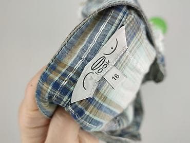 bluza z atomowkami: New Look, Bluzka damska, rozmiar 2XL — 4