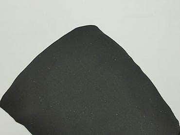 mango sweter: Bluza dla mężczyzn, rozmiar 4XL — 6