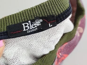 oryginalne koszulki marvel: Bluza damska
, rozmiar L — 4