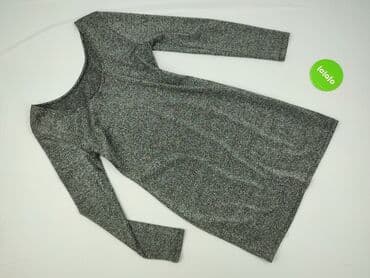 sukienki na wesele kielce: Atmosphere, Sukienka damska, L — 3