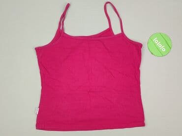 biustonosz tshirt: Torstai, Bluzka damska, rozmiar L — 3