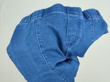 lelosi legginsy allegro: Beloved, Jeansy damskie, rozmiar S — 6