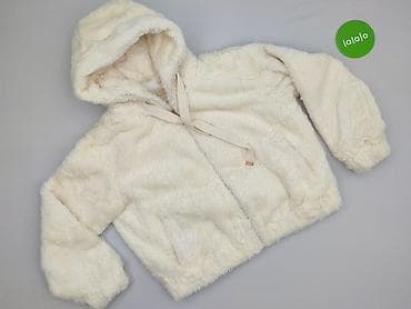 ciuchy f: Bluza z kapturem damska, rozmiar XS — 2
