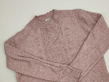 Sweter damski, rozmiar XL