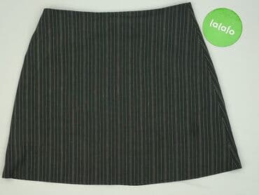 spodenko sukienka: New Look, Spódnica damska, rozmiar L — 2