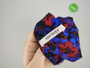 cos bluzki: Orsay, Bluzka damska, rozmiar 5XL — 4