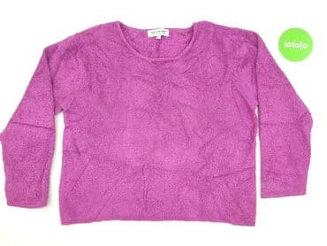 sweter h: Sweter damski, rozmiar XL — 2