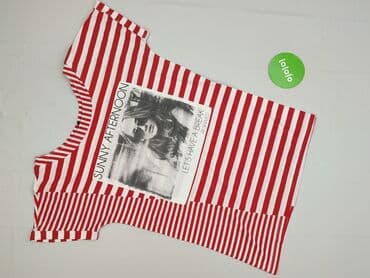 t shirty sprite: T-shirt damski, M — 2