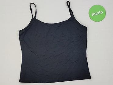 biale body: Madonna, Bluzka damska, rozmiar S — 3