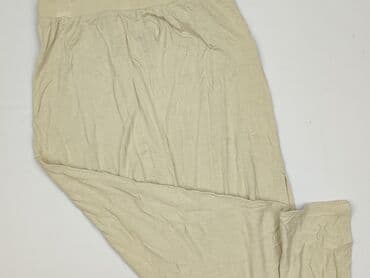 spódnice maxi jesienna: Esmara, Spódnica damska, rozmiar XS — 1