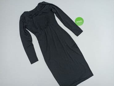 sukienki chanelka: Women`s dress, size S (EU 36) — 2
