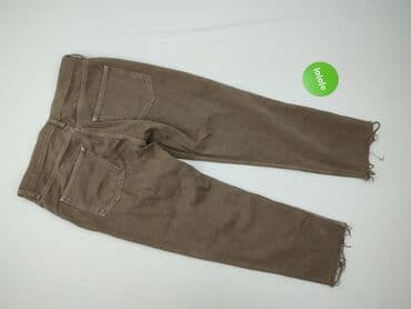 enplus buty mokasyny: Jeansy damskie, rozmiar XS — 3