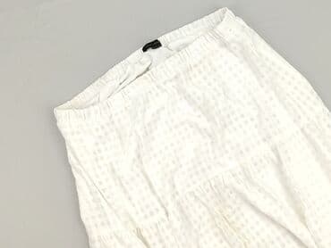 spodnica midi lidl: New Look, Spódnica damska, rozmiar 3XL — 1