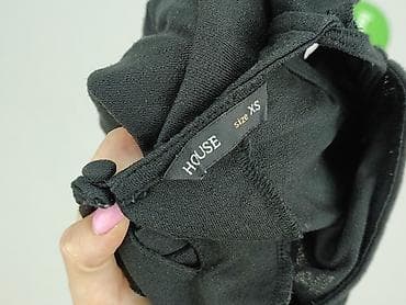 bluzki newbie: House, Bluzka damska, rozmiar XS — 4