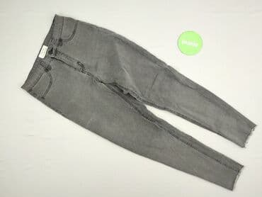 Women: Terranova, Jeans for women, size M (EU 38) — 2