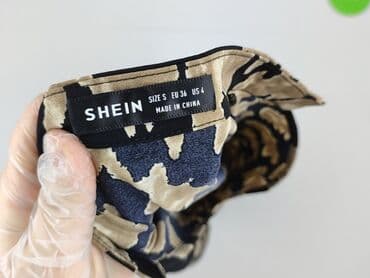 shein sukienka z piórami: Shein, Sukienka damska, S — 4