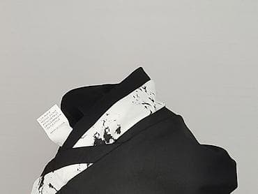 dres marco polo: Shein, Legginsy Sportowe damskie, rozmiar M — 6
