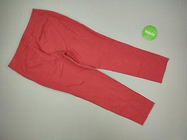 viman spodnie: Talbots, Spodnie materiałowe damskie, rozmiar L — 3