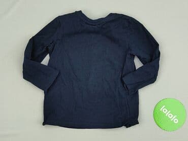 allegro podkoszulki: Sweatshirt, Harry Potter, 2-3 years, 92-98 cm, condition - Perfect — 3