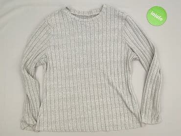 poliamid w swetrze: Sweter damski, rozmiar L — 2