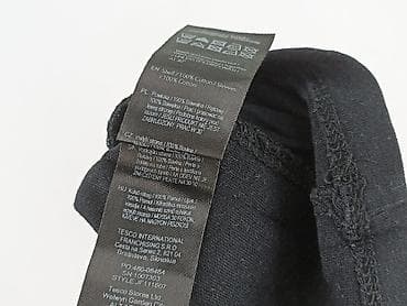 t shirty nb: F&F, T-shirt damski, rozmiar M — 5