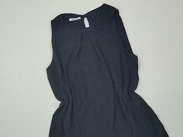 Bluzka damska, rozmiar 2XL