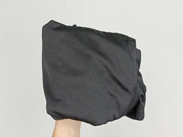 koszulki reprezentacji damskie: Pro Touch, T-shirt damski, rozmiar S — 6