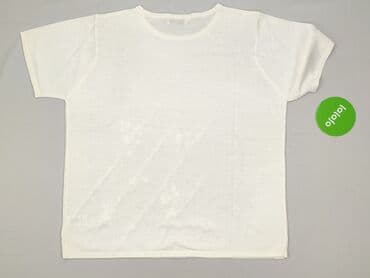 Жіночий одяг: Bonmarche, Жіноча блуза, L — 3