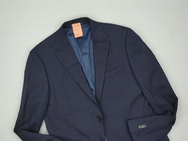 Women's blazer, size XL at lalafo.pl Women's blazer, size XL