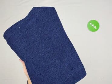 sandały prada olx: Jeansy dla mężczyzn, rozmiar XL — 6